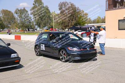 media/Mar-29-2025-Speed Ventures (Sat) [[9900210f0d]]/Purple/Grid and Front Straight/